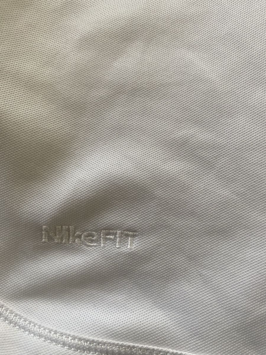 Nike Magliette Polo: Nike Sports  – Usato da Dietikon venduto da Tdaf33 2