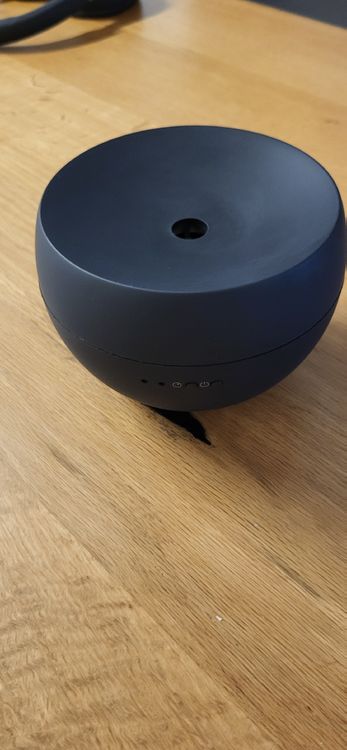 Diffusor (neuwertig) von Stadler (Neu (gemäss Beschreibung)) in Bern ...