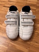 Sneaker Fila Gr. 35