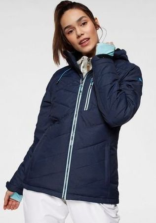 Neue Skijacke von Killtec, nicht getragen