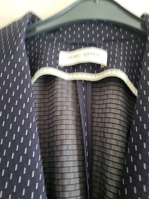 Vestes: Damenjacke – D'occasion à Auenstein par mth_rp5y 2