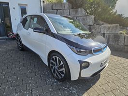 BMWi3