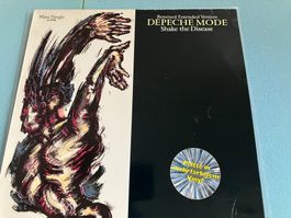 Depeche Mode