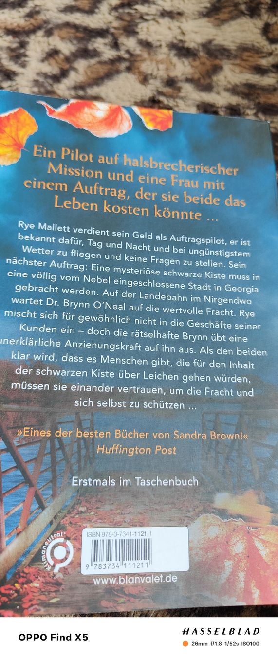 Livres: sein eisiges Herz – D'occasion à Volken par katz5 1