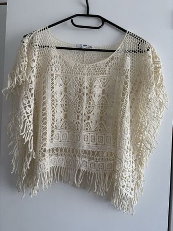 Damen T-Shirt,Gr.XXS/XS;T.Weijl