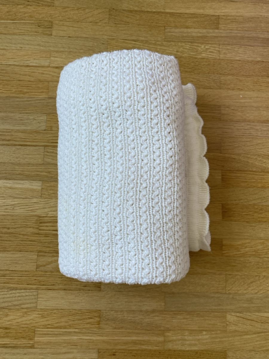 Ikea Coperte: Babydecke – Usato da Studen BE venduto da par_f69n