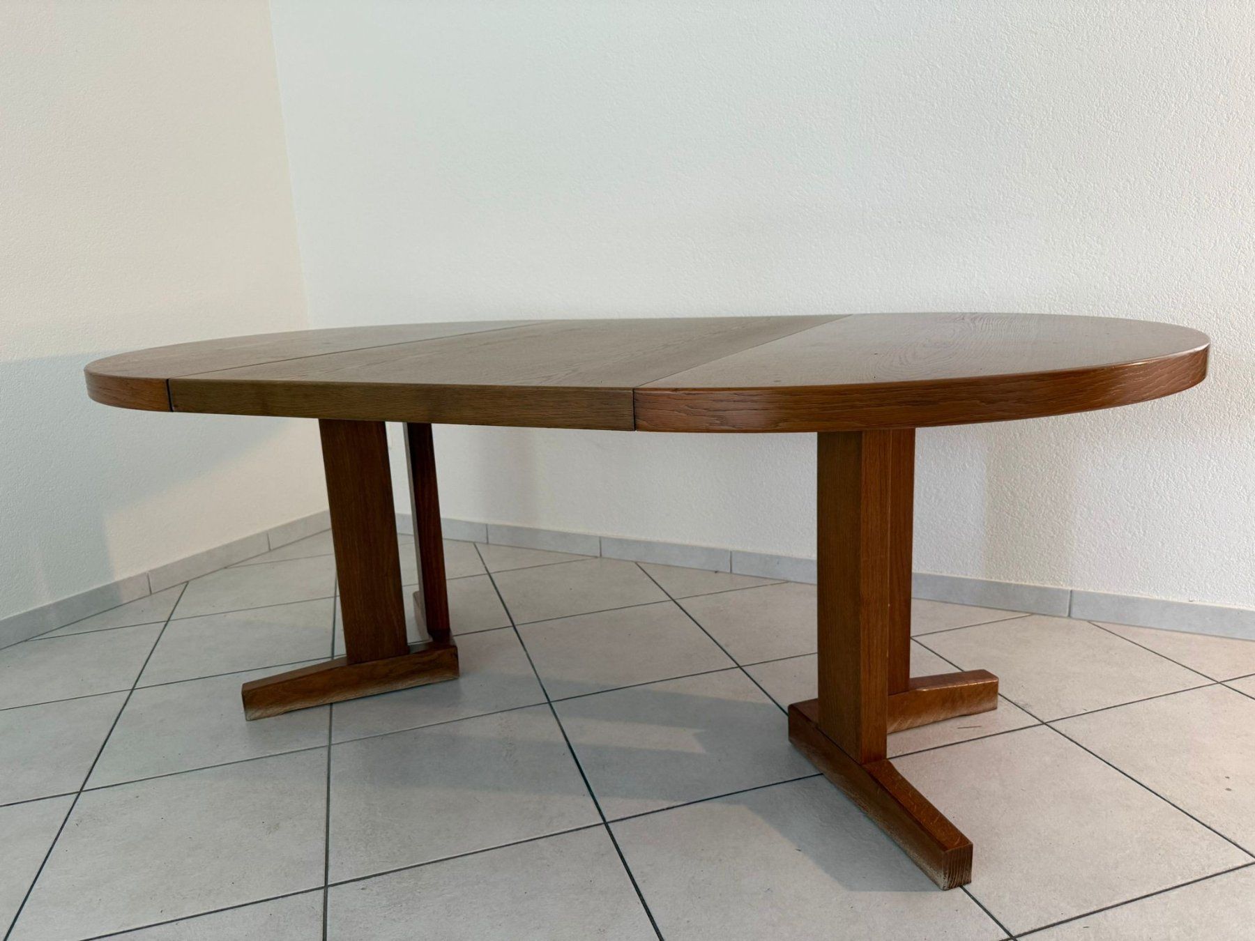 Tische: Eichentsich – Gebraucht aus Attiswil von Patsue 2