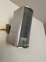 2 Stück PIEGA S 3 Sat Lautsprecher aus der Schweiz 1 Stk