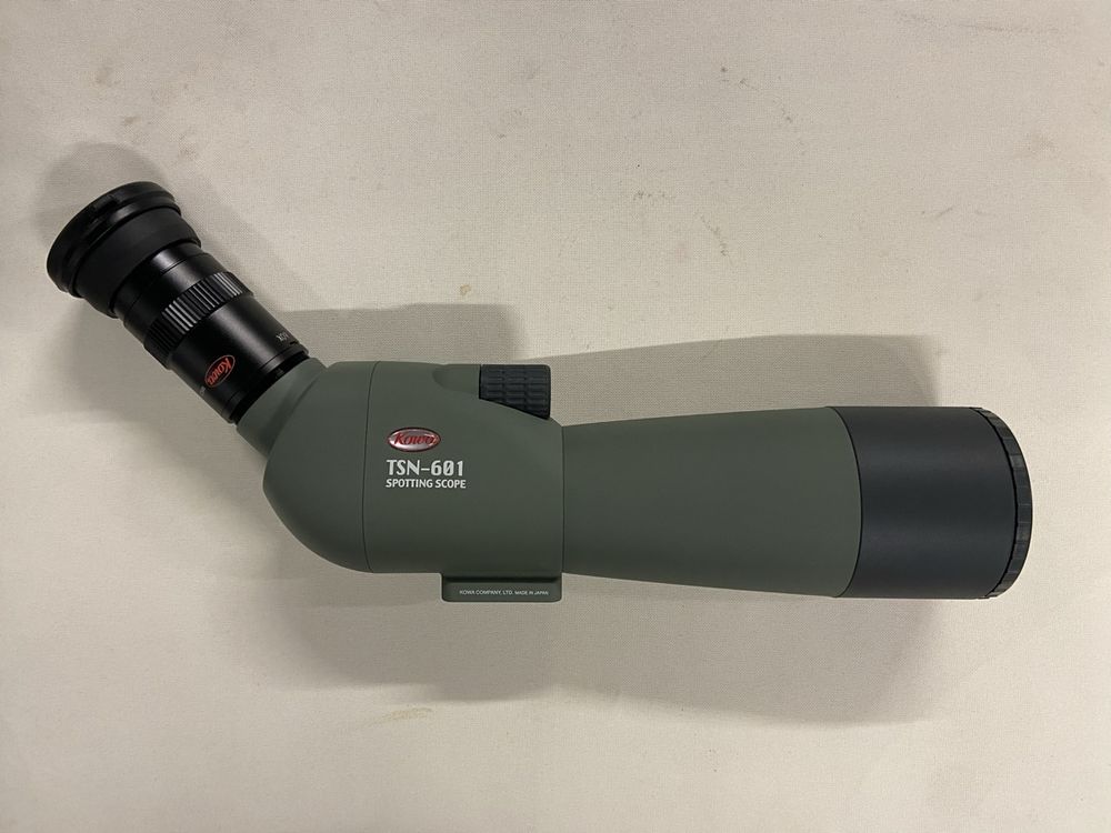 Celestron Ultima 80 Spektiv Abgewinkelt - 20-60x Zoom Für Vogelbeobachtung