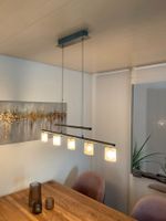 Super Gelegenheit - moderne Lampe !
