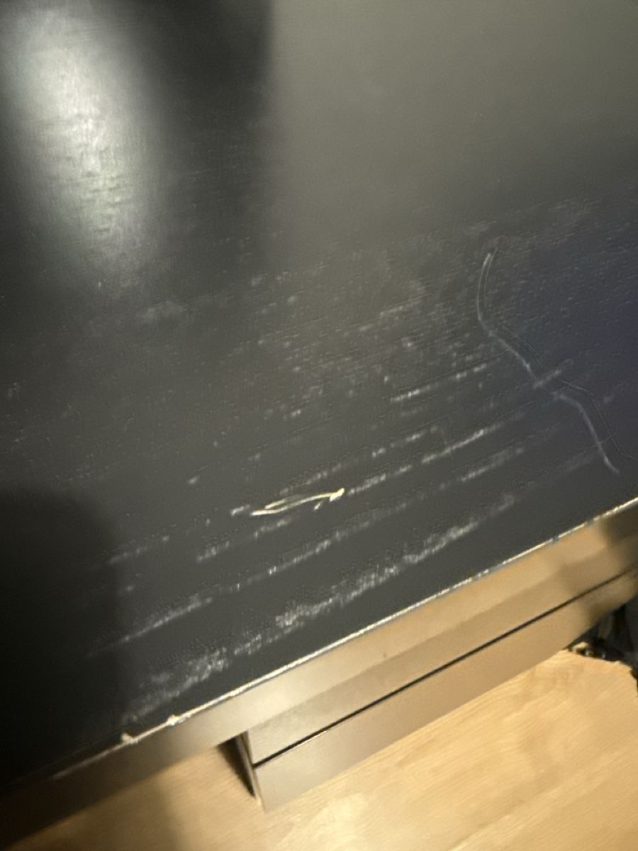 Ikea Tavoli: Tisch zum Verkaufen – Usato da Winterthur venduto da hayilm 6