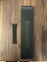 Original Apple Watch Armband