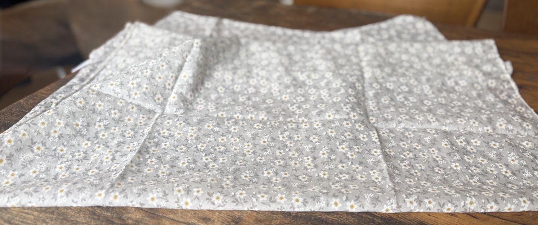 Foulards, Tücher & Schals: FOULARD COTON ET SOIE!! – Neu und originalverpackt aus Locarno von NicoNion 3