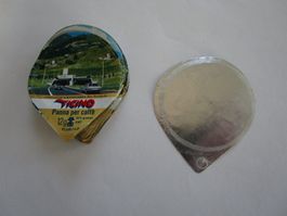 KRD Ticino-Sujet Serie 16