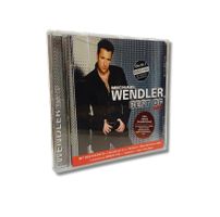 CD MICHAEL WENDLER BEST OF
