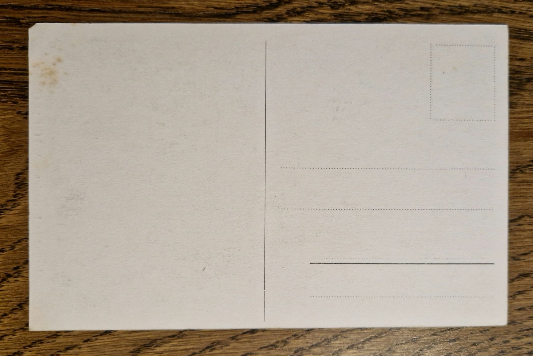 Cartoline postali: Töchter-Institut St. Katharina, Wil – Usato da Ebikon venduto da Donar50 3