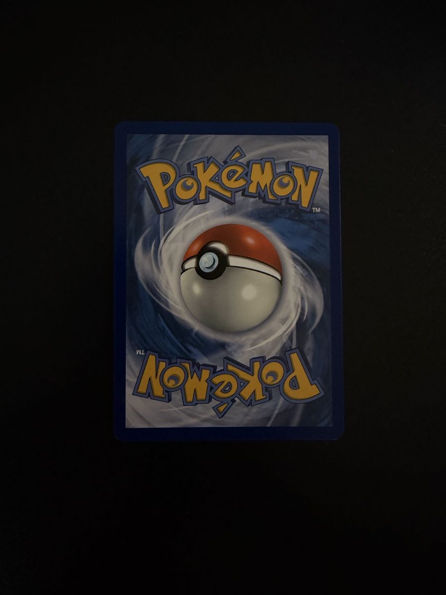 Pokémon Cartes à collectionner: Pokémon Mega Sharpedo EX PFL 127/095 EN – Neuf (Voir description) à Cademario par Yleeyle 1