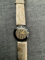 Orologio da polso Jowissa da donna vintage