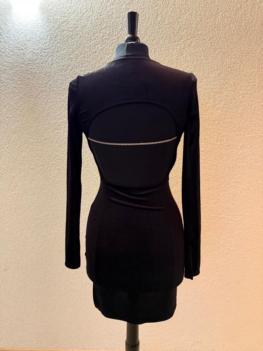 H&M Vestiti: Kleid – Nuovo (secondo la descrizione) da Oberbalm venduto da M32V4 1