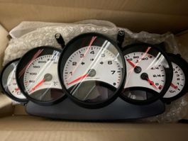 Combi Porsche 996 (996 641 105 02 70C)
