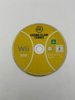 Grand Slam Tennis (Wii)