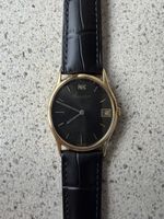 Sehr seltene IWC