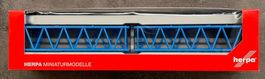 Herpa 076609 "Felbermayr"