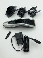 PHILIPS | Haarschneider | Series 9000 | Schwarz