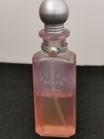 Ocean Dream by Beverly Hills 30 ml. 