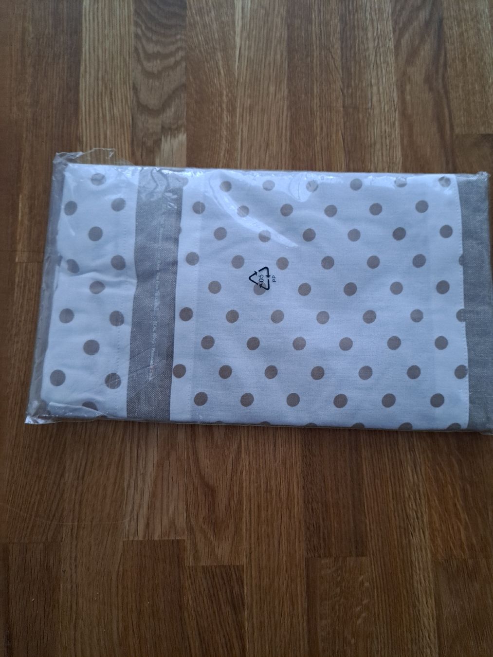 Schürzen: Küchenschürze – Neu und originalverpackt aus Kloten von Buki-Sneki 2