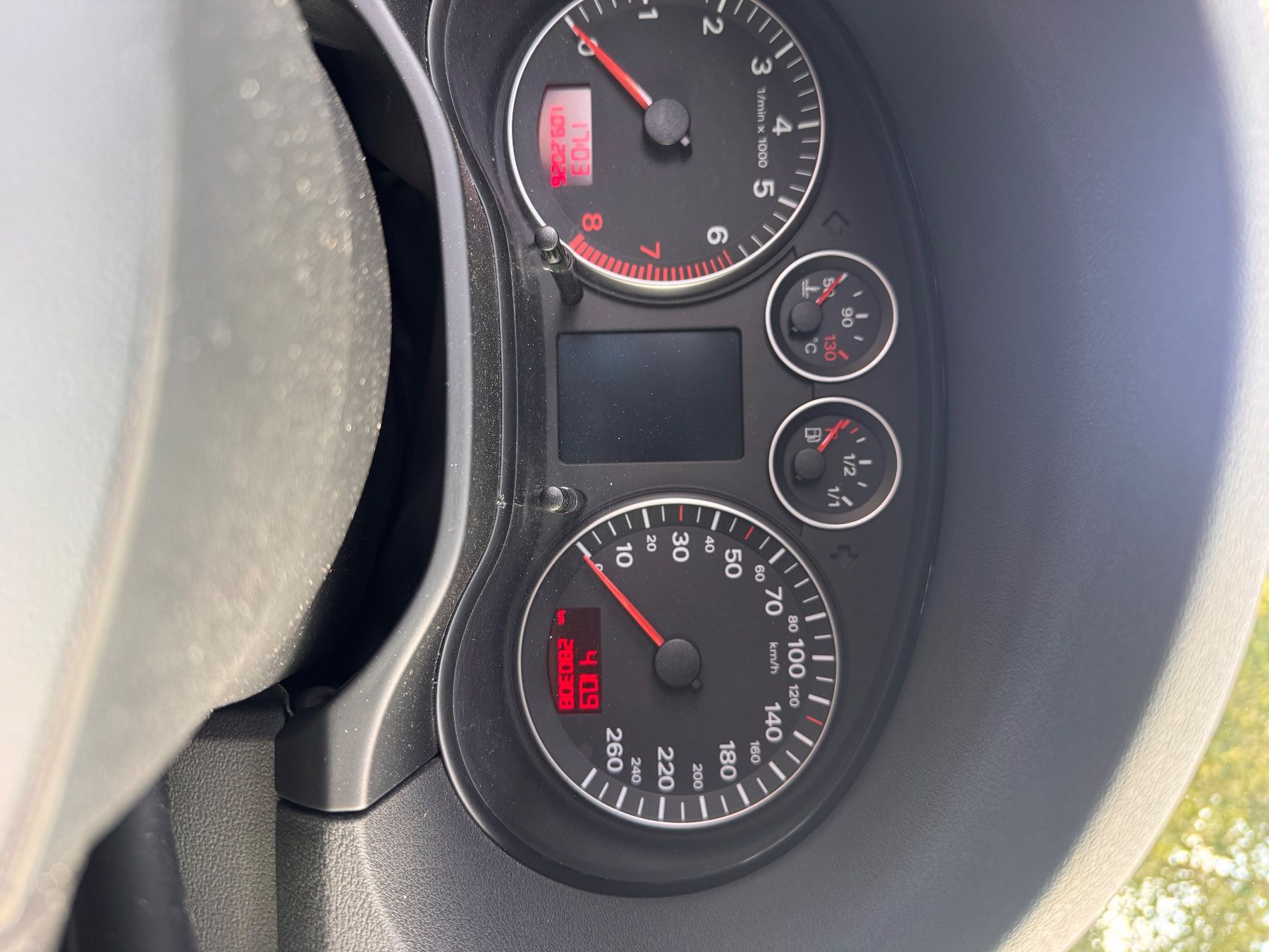 Audi Autos: Audi a3 sportback 1.4tfsi – Gebraucht aus Schinznach Bad von ale_td7g 5