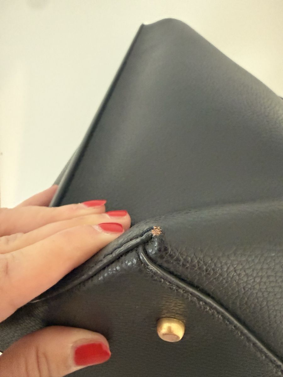 Borse da donna: Tory Burch Shopper-Tasche – Usato da Muttenz venduto da Bea_dbr 7