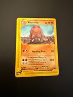 Piloswine Skyridge 43/144