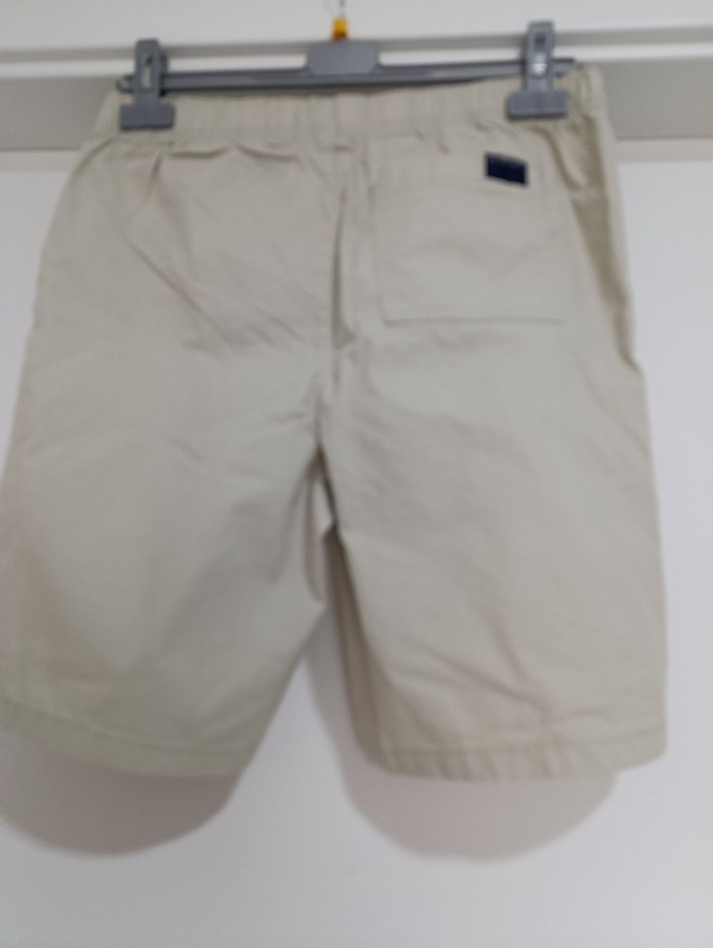 US Polo Hosen: Short garçon US Polo – Neu und originalverpackt aus St-Cergue von Neviana 1