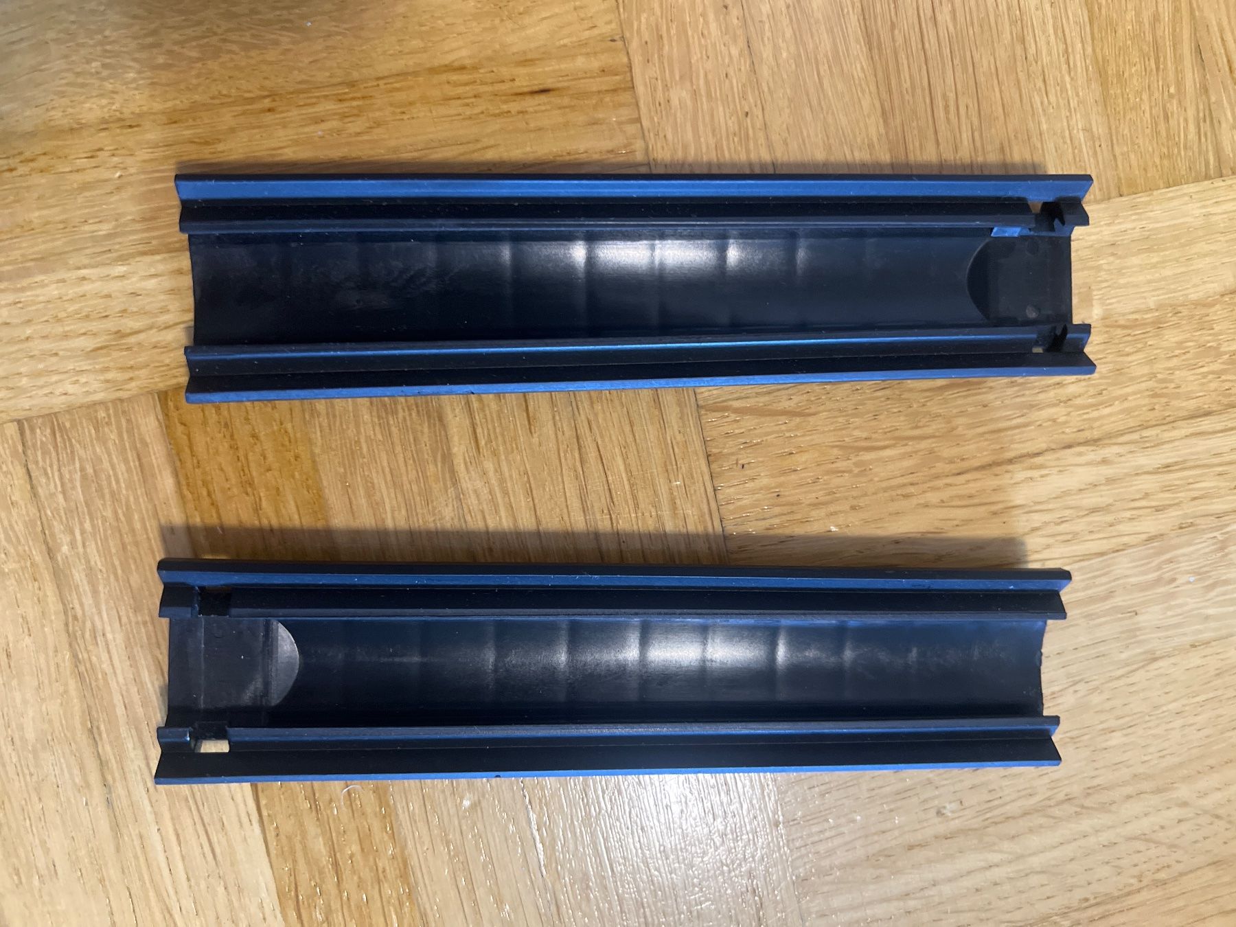 Sig Sauer Tiro a segno: Fusil AR 15 garde main – Usato da Lausanne venduto da Erion2015 1