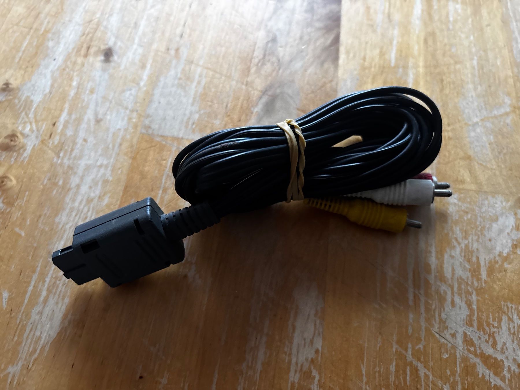 Nintendo Konsolen: Nintendo 64 Konsole mit Expansion Pak – Gebraucht aus Frenkendorf von Fionchen 4