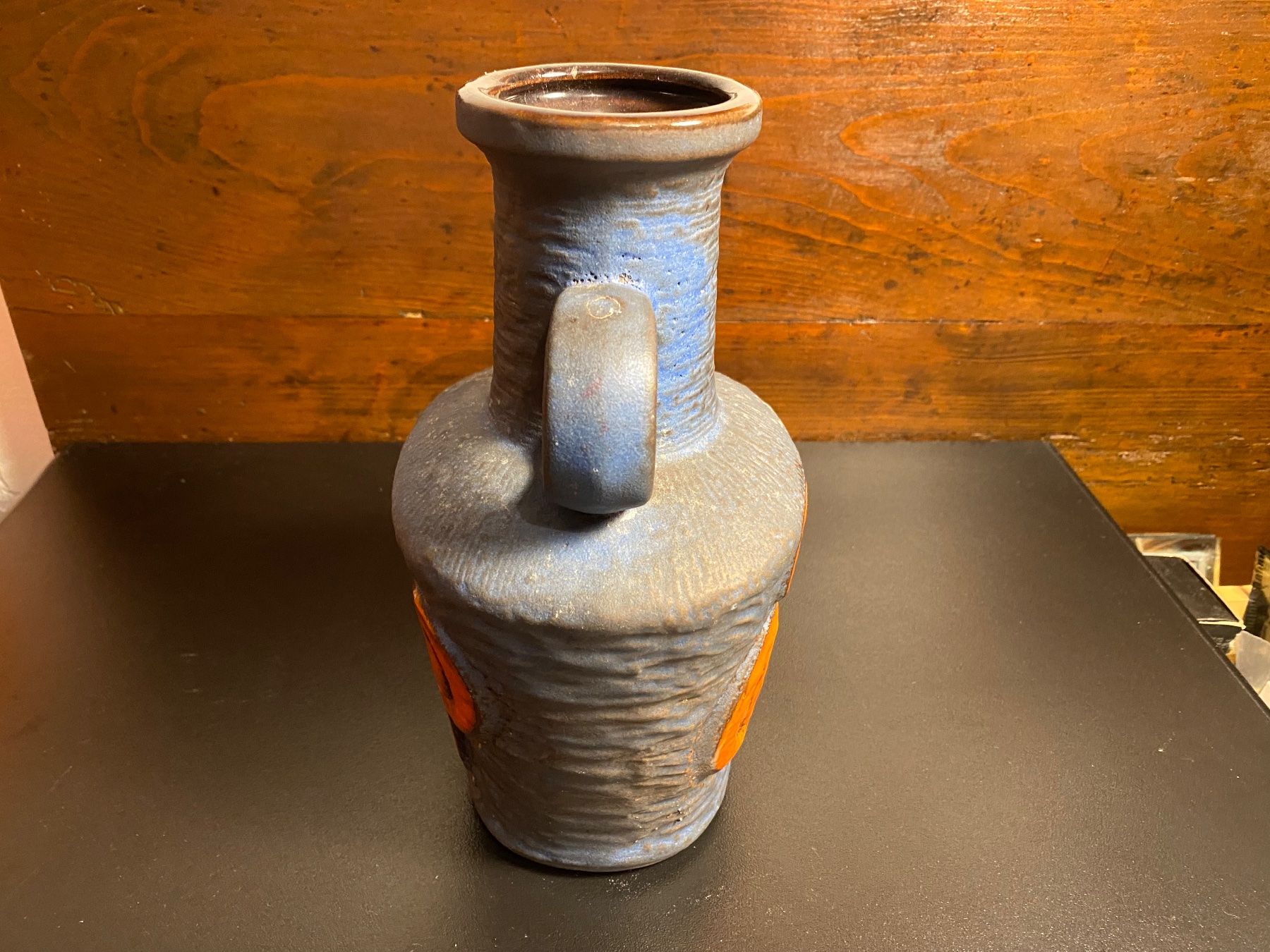 Vasi & Recipienti: Vintage Vase/Krug Austria – Usato da Rorbas venduto da tun_m7fz 3