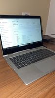 HP Probook x360 435 G7