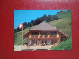 Wasen im Emmental Bern Gasthof Rietbad