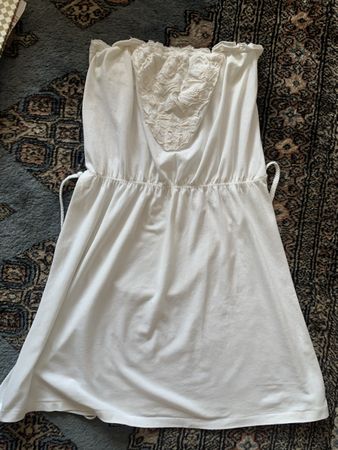 Elegantes Abercrombie Kleid gr S
