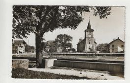 L'Isle, 1946