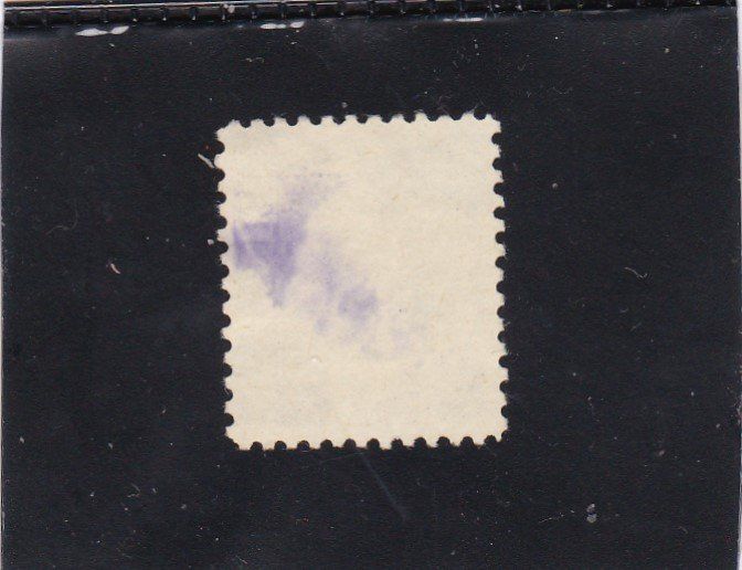 Tutti i francobolli: Original USA Briefmarke: Einstein, 8 Cent, Top Zustand! – Usato da Binningen venduto da Hahexa 1