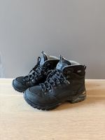 Wanderschuhe von Trevolution Gr.37