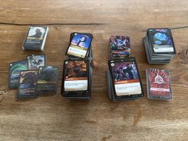 Riftbound Bundle League of Legends