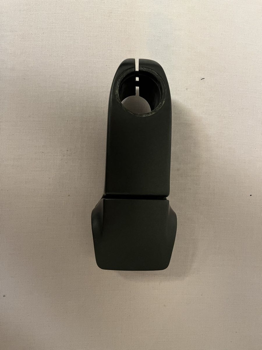Trek Pezzi di ricambio: Trek Madone SLR High Fit Stem – Usato da Schlieren venduto da fab019 2