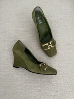 Escarpins Hugo Boss
