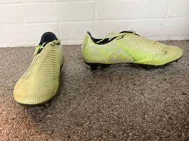 Nike Phantom Fussballschuhe, Grösse 44, Top Zustand!
