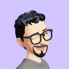 Profile image of Glood