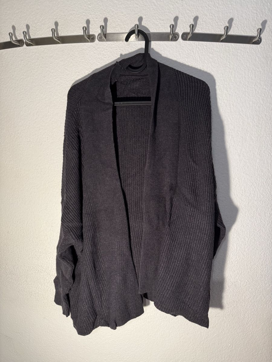 Giacche: Jacke  – Usato da Zürich venduto da joe_9lm9
