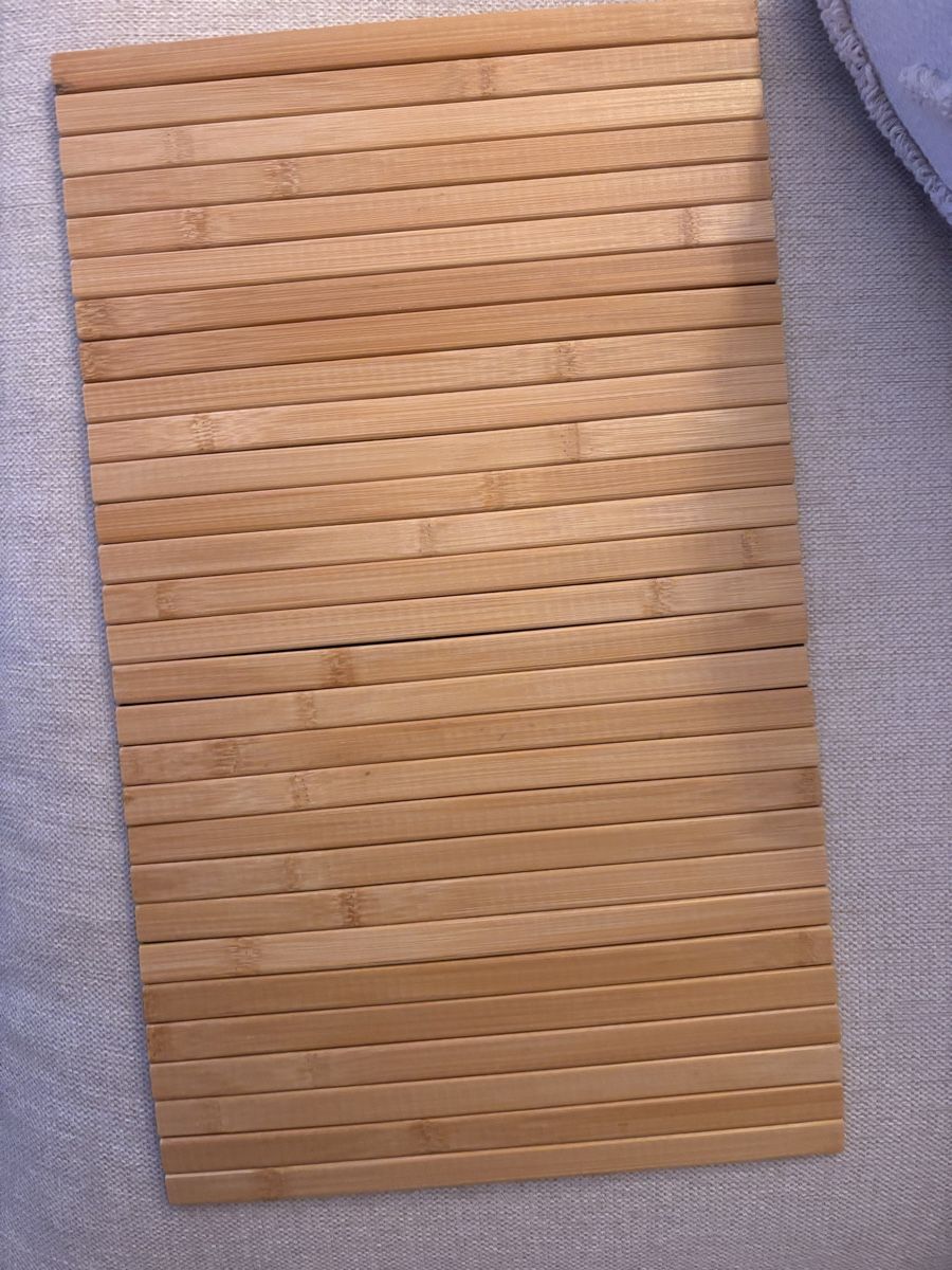 Tablet PC: Sofa-Armlehnentablett – Usato da Winterthur venduto da leimaj 2